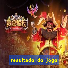 resultado do jogo do bicho de pernambuco aky loterias popular